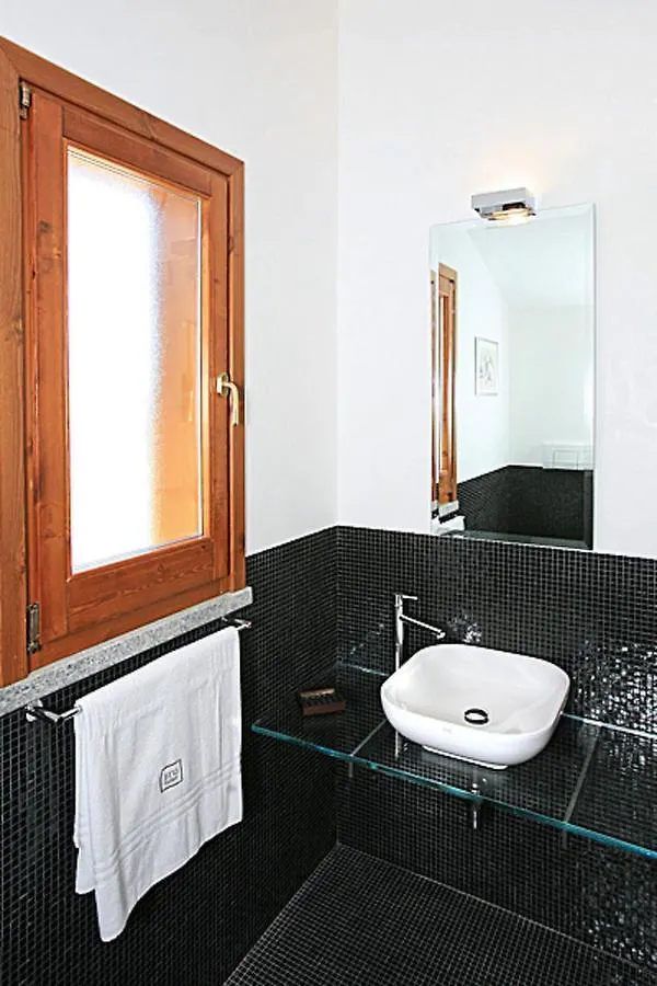 Locazione Turistica Case Greche - Rei232 Tatil Evi