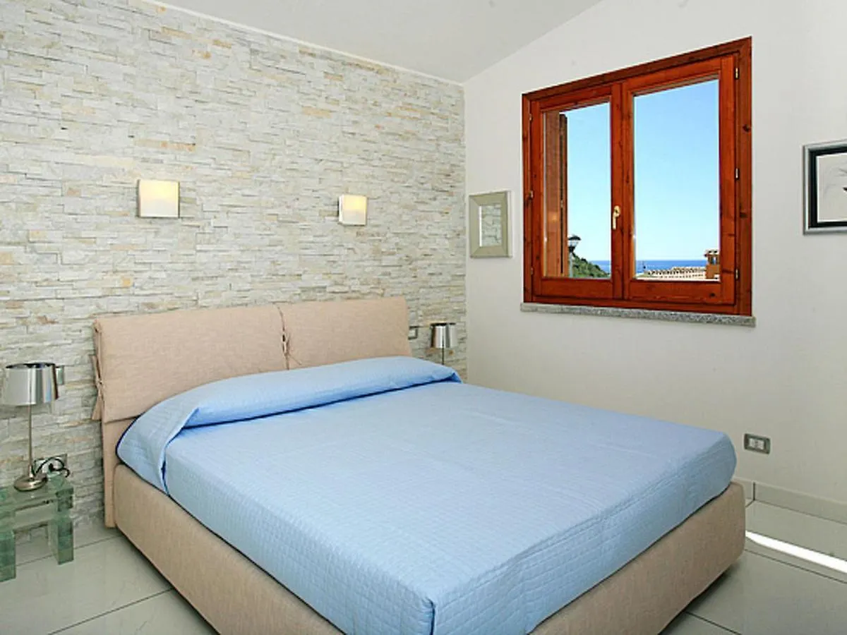 Tatil Evi Locazione Turistica Case Greche - Rei232 İtalya